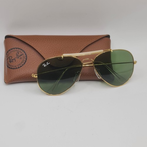 Ray ban outdoorsman rb3029 - ray-ban,