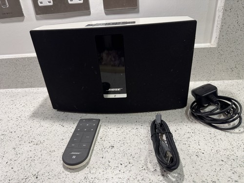 Bose soundtouch fi - soundtouch, 20