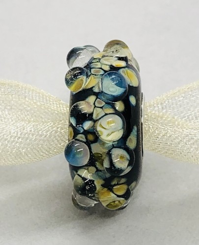 Trollbeads milan glass and - milan,