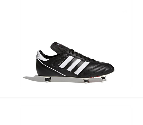 Adidas kaiser cup football - adidas,