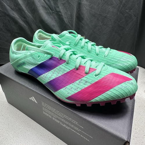 Adidas sprintstar running - adidas,