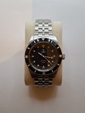 Yema Pearl Diver 2021 –