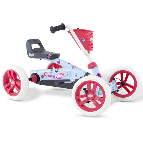 Berg buzzy bloom childrens - berg,