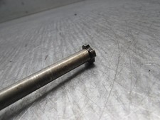 Suzuki GSXR750 F/G GSX-R750