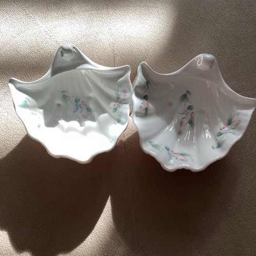 Aynsley little sweetheart - aynsley,