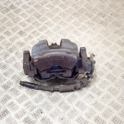 Volvo s90 mk2 front left - volvo, brake