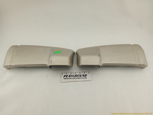 Mitsubishi delica l300 - mitsubishi,