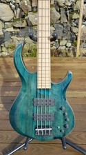 MARCUS MILLER M2 ACTIVE BASS