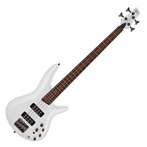 Ibanez sr300e string active - sr300e, 4
