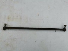 Bolens Track Rod For Ride On Lawn Mower Garden Tractor 