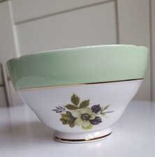 Gladstone Fine Bone China