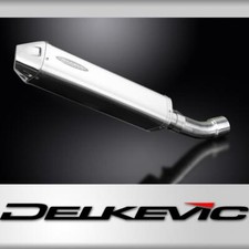 Ducati Diavel 2011-2018 420mm