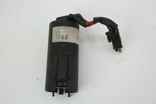 Porsche 964 965 interference - 964,