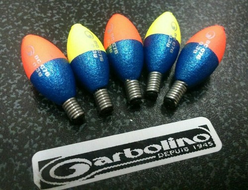 Garbolino c76 jigger pole - garbolino,
