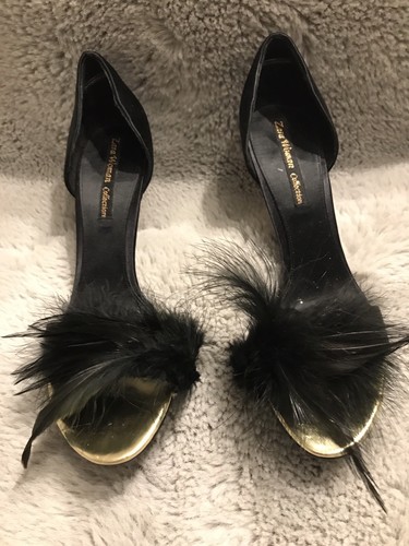 Zara woman collection - zara,