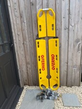 Ferno EXL Scoop Stretcher