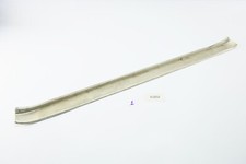 VW Beetle Karmann Ghia Running