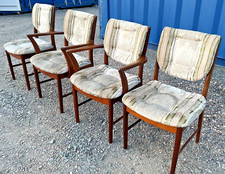 Vintage Retro Mid Century 4