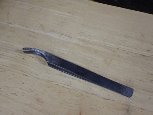 Vintage boley watchmakers - vintage, g