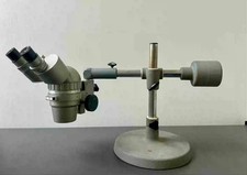 Olympus Boom Microscope SZ -