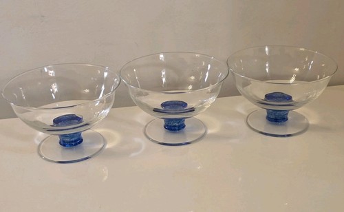 Denby imperial blue - denby,
