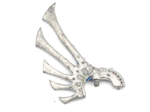 Games workshop epic eldar - games,