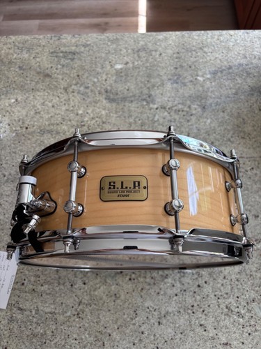 Snare drum tama - snare, 5"
