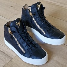 Giuseppe Zanotti May Shoes
