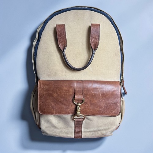 Ona zia sons leather - leather, trim