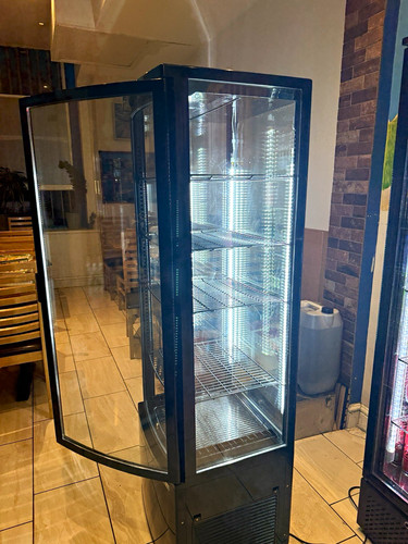 Adexa 238 freestanding - adexa, cl-238
