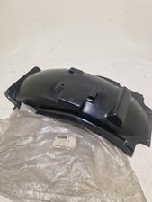 YAMAHA XT 600 Z REAR SPRAY