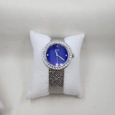 Tova for Diamonique 2 cttw