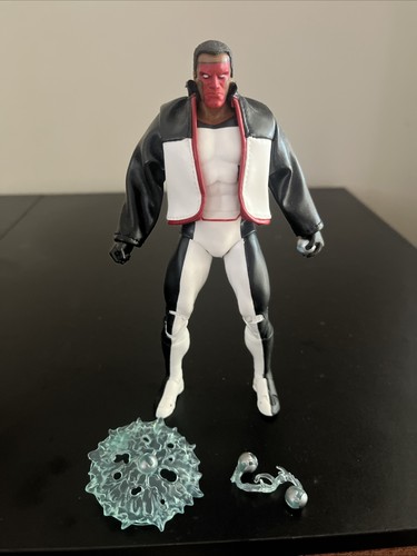 Mcfarlane toys multiverse - toys,