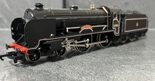 Hornby OO BR Schools  4-4-0