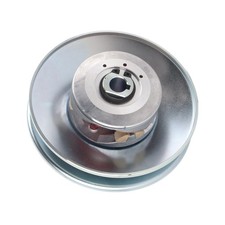 30 Series Go Kart Torque