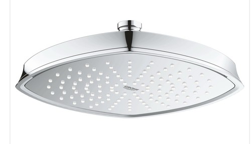 Grohe 27974000 rainshower - grohe,