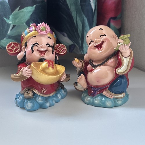 2xoriental chinese handmade - chinese,