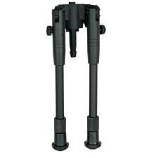 ASG Airsoft AW .308 Metal