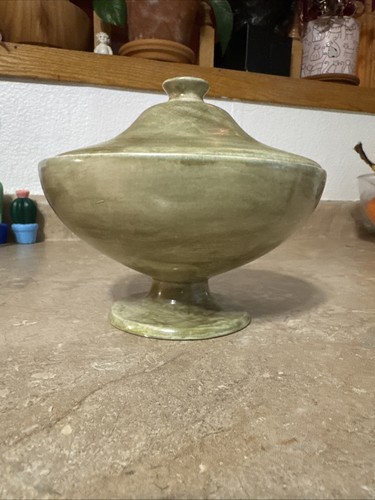 Vintage mid century style - vintage,