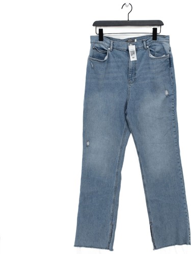 Mint velvet women - velvet, uk
