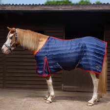 trojan 200g stable rug no neck