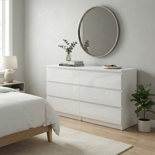 Customizable drawer wooden - customizable,