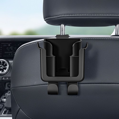 Automotive car seat backrest - car,