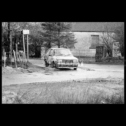 Photo 030356 talbot sunbeam - a.030356,