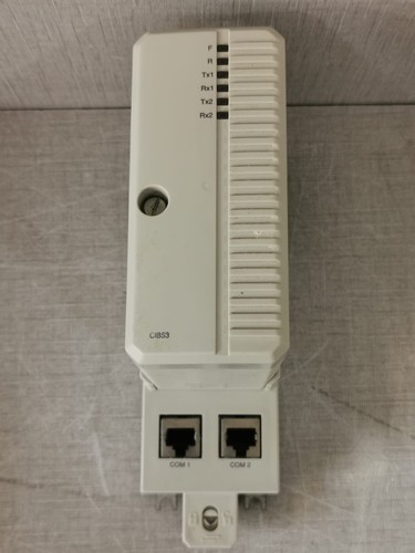 Abb ci853k01 3bse018103r1 - ci853k01,