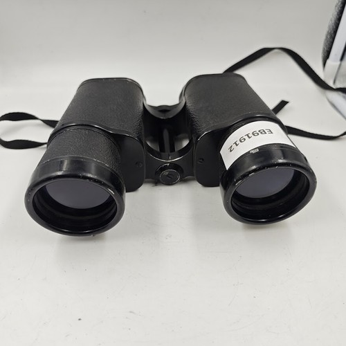 7x50 binoculars used - 7x50,