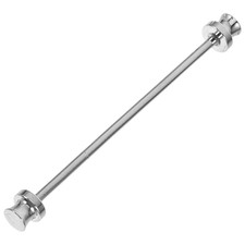 Men Collar Bar Tie Pin Necktie Pin Clasp Men Shirt Collar Bar Metal Brooch Pin