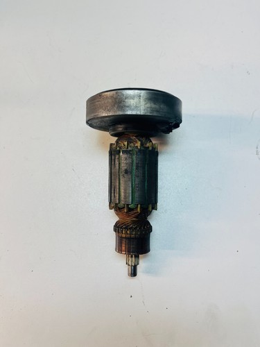 Hilti hammer drill - hilti,