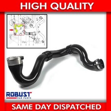 For vauxhall movano master - for,
