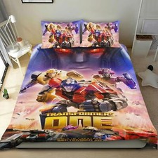 Lightweight for Transformers